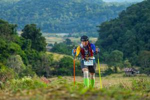 BIB: 1608
                            <button type="button" onclick="openModal(16013726)" class="btn btn-primary btn-sm float-right btn-popup" data-toggle="modal" data-target=".modal-high-quality">
                        <i class="fas fa-shopping-cart"></i> Add to Cart
                    </button>
                                            <button type="button" onclick="isThisMe(16013726, true)" class="btn btn-success btn-sm float-right btn-popup btn-isme hidden" data-toggle="tooltip" data-placement="bottom" title="นี่คือรูปของคุณใช่ไหม คลิกที่นี่เพื่อเอาเข้าอัลบั้ม">
                        <i class="fas fa-plus"></i> Add to album
                    </button>
                    <button type="button" onclick="isThisMe(16013726, false)" class="btn btn-warning btn-sm float-right btn-popup btn-isnotme hidden">
                        <i class="fas fa-ban"></i> Remove from album
                    </button>